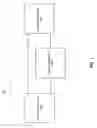 Fig. 02 - Object movement system and method