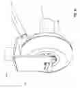 Fig. 06 - Object movement system and method