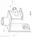 Fig. 07 - Object movement system and method