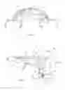 Fig. 05 - FASTENING DEVICE AND WORK VEHICLE, IN WHICH THE FASTENING DEVICE IS APPLIED