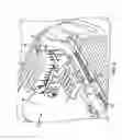 Fig. 04 - Automobile over-bulkhead air intake system