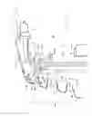 Fig. 16 - Automobile over-bulkhead air intake system