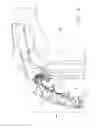 Fig. 19 - Automobile over-bulkhead air intake system
