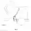 Fig. 02 - Mechanical system for tilting cab of a vehicle