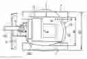 Fig. 01 - Working Vehicle