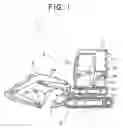 Fig. 02 - Working Vehicle