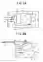 Fig. 03 - Working Vehicle