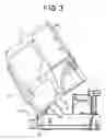 Fig. 04 - Working Vehicle