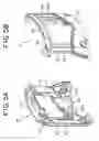 Fig. 06 - Working Vehicle