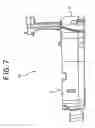Fig. 08 - Working Vehicle