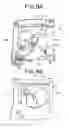 Fig. 09 - Working Vehicle