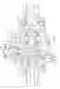 Fig. 04 - Differential assembly including differential lock and blocking member
