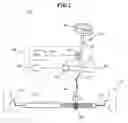 Fig. 02 - Reducer of electric power steering apparatus