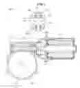 Fig. 06 - Reducer of electric power steering apparatus