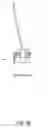 Fig. 07 - ACOUSTIC DAMPENING ENCLOSURE FOR A MECHANICAL DEVICE
