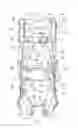 Fig. 01 - METHODS, SYSTEMS AND APPARATUS DIRECTED TO SAFETY HARNESSES, AND TOOL BAGS AND HOLDERS, FOR CONSTRUCTION WORKERS AND THE LIKE