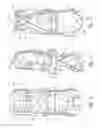 Fig. 02 - METHODS, SYSTEMS AND APPARATUS DIRECTED TO SAFETY HARNESSES, AND TOOL BAGS AND HOLDERS, FOR CONSTRUCTION WORKERS AND THE LIKE