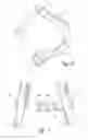 Fig. 05 - METHODS, SYSTEMS AND APPARATUS DIRECTED TO SAFETY HARNESSES, AND TOOL BAGS AND HOLDERS, FOR CONSTRUCTION WORKERS AND THE LIKE