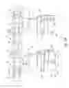 Fig. 07 - METHODS, SYSTEMS AND APPARATUS DIRECTED TO SAFETY HARNESSES, AND TOOL BAGS AND HOLDERS, FOR CONSTRUCTION WORKERS AND THE LIKE