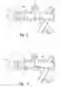 Fig. 08 - METHODS, SYSTEMS AND APPARATUS DIRECTED TO SAFETY HARNESSES, AND TOOL BAGS AND HOLDERS, FOR CONSTRUCTION WORKERS AND THE LIKE
