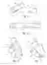 Fig. 09 - METHODS, SYSTEMS AND APPARATUS DIRECTED TO SAFETY HARNESSES, AND TOOL BAGS AND HOLDERS, FOR CONSTRUCTION WORKERS AND THE LIKE