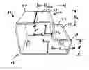 Fig. 01 - Reconfigurable step