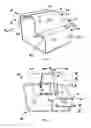 Fig. 02 - Reconfigurable step