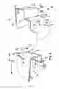 Fig. 03 - Reconfigurable step