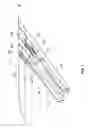 Fig. 02 - COLLAPSIBLE SAFE LADDER