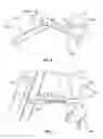 Fig. 08 - COLLAPSIBLE SAFE LADDER