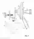 Fig. 05 - Stabilizer kit for providing reinforcing support to a ladder