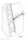 Fig. 07 - Stabilizer kit for providing reinforcing support to a ladder