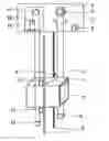 Fig. 01 - Elevator