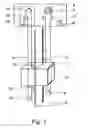 Fig. 02 - Elevator