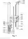 Fig. 08 - Elevator