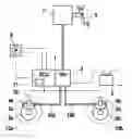 Fig. 01 - Automatic parking brake having a slip controller