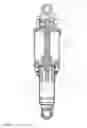 Fig. 02 - Damping device for a two-wheeled vehicle