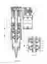 Fig. 02 - Shock absorber with dual piston