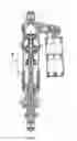 Fig. 06 - Shock absorber with increasing damping force