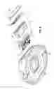 Fig. 06 - Master cylinder-mounted display for a motorcycle