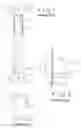 Fig. 02 - VIBRATION DAMPING SYSTEM FOR UTILITY POLES
