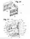 Fig. 08 - Configurable briefcase desktop