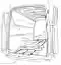 Fig. 01 - Conveyor assembly