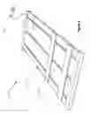 Fig. 03 - Conveyor assembly