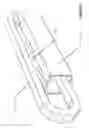 Fig. 05 - Conveyor assembly