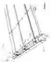 Fig. 06 - Conveyor assembly
