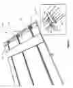 Fig. 07 - Conveyor assembly
