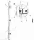 Fig. 08 - Conveyor assembly