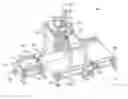 Fig. 01 - ROTATING BAG FEEDING DEVICE AND METHOD FOR A PALLETIZING SYSTEM