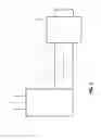 Fig. 02 - Method for aligning flat products on a side edge and conveying device for realizing the method